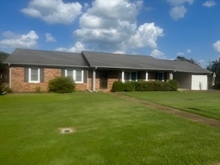 Primary Photo - 2506 Trenton Pl