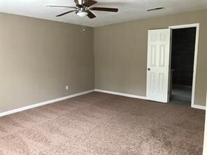 Building Photo - 717 Vicksburg Ct