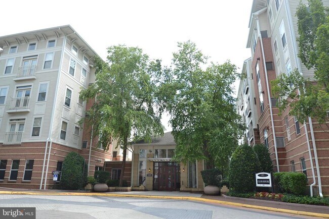 Building Photo - 9490 Virginia Center Blvd