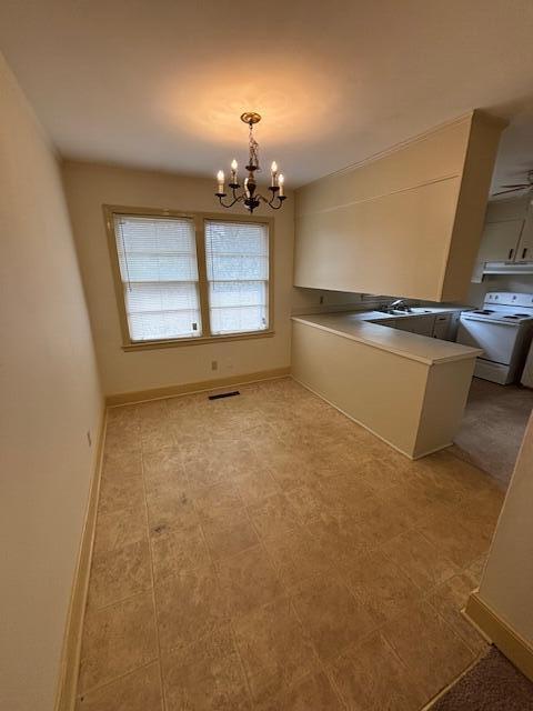 Building Photo - 1808 W Oakland Ave