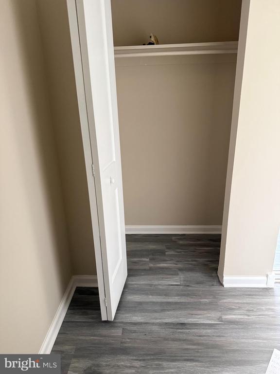 Building Photo - 18724 Walkers Choice Rd