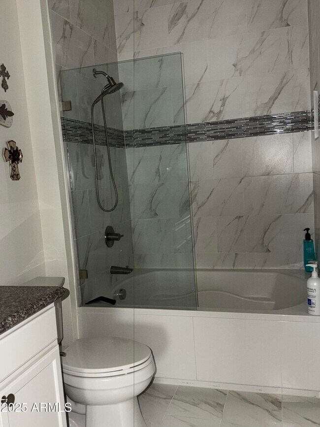 Building Photo - 2511 W Queen Creek Rd