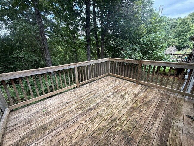 Building Photo - 2200A Eider Ct