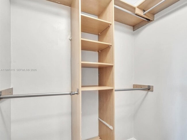 Building Photo - 1498 SW 106th Ave