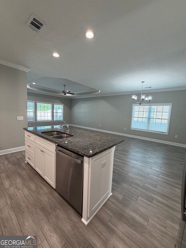 Building Photo - 148 The Villas Wy
