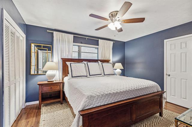 Building Photo - 2127 Clarksdale Dr