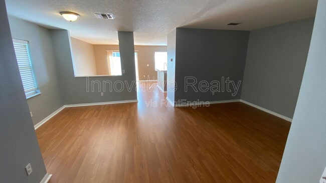 Building Photo - 13104 Lexington Summit St