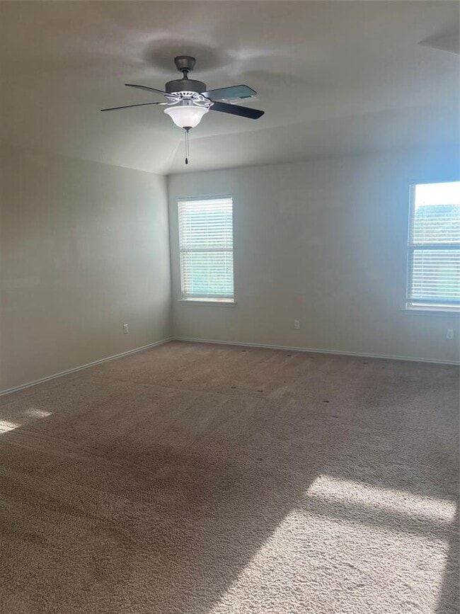 Building Photo - 3651 Sandy Brook Dr