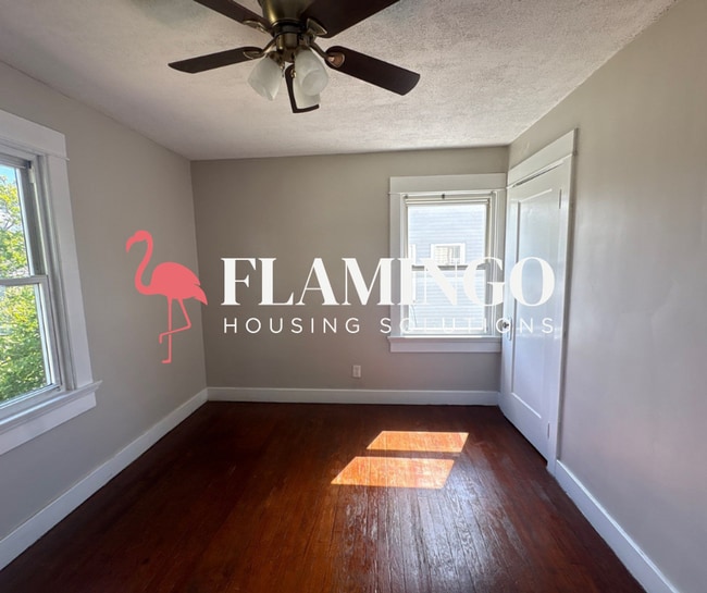 Building Photo - Charming 3-Bedroom Home with Central Air in Dayton’s Gem City