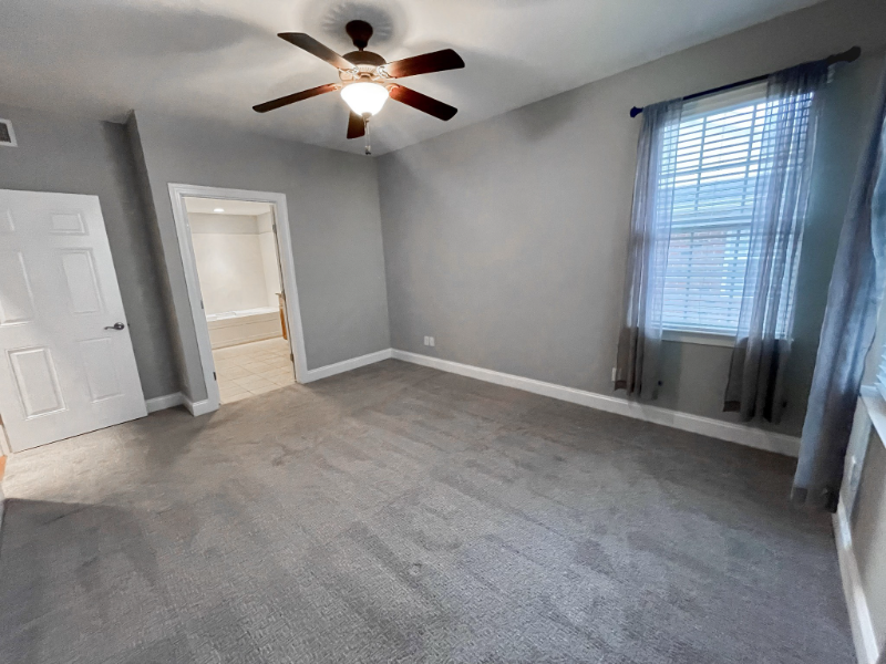 Building Photo - 3201 Aspen Grove Dr