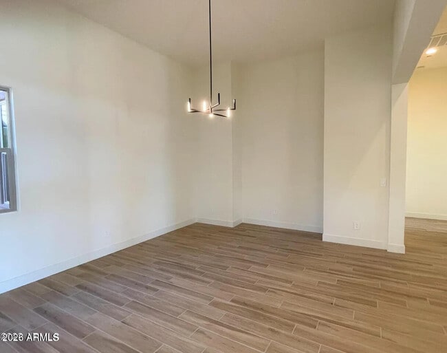 Building Photo - 9273 W Country Club Trail