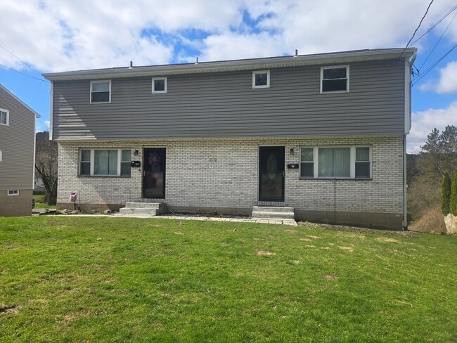 Building Photo - 1156 Glenwood Rd