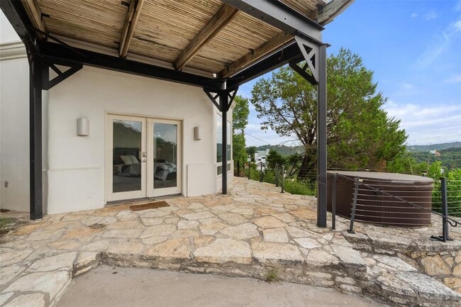 Building Photo - 5312 Scenic View Dr