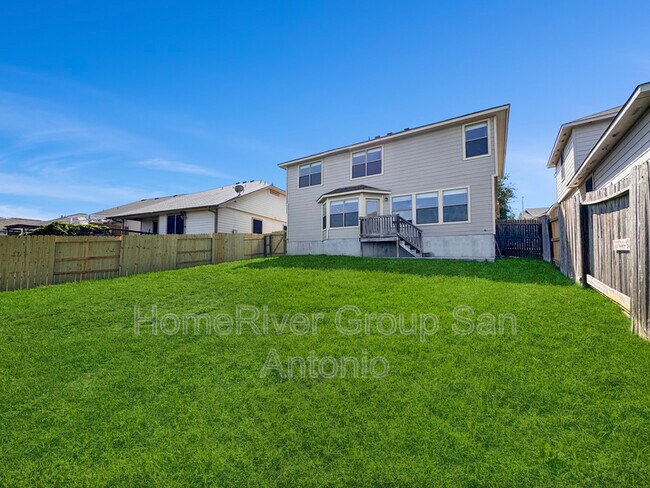 Building Photo - 4026 Maiden Way