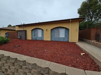 Building Photo - 7484-86 Armstrong Pl