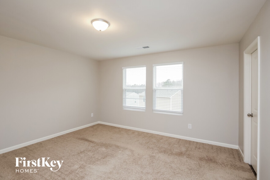 Building Photo - 183 Wheeler Pl