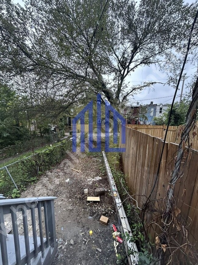 Building Photo - Coming Soon!!!!!! Spacious 4 Bedroom in We...