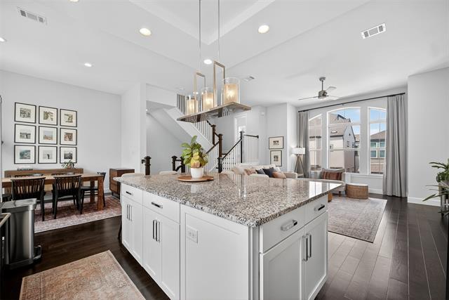 Building Photo - 1850 Wood Ledge Pl