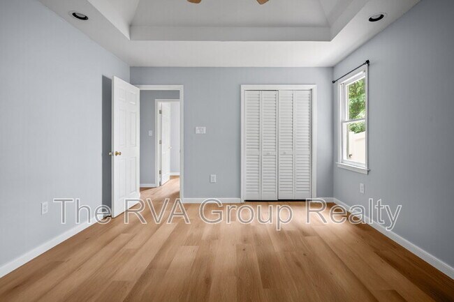 Building Photo - 4718 Mason Dale Dr