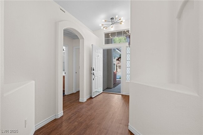 Building Photo - 3597 Cherbourg Ave
