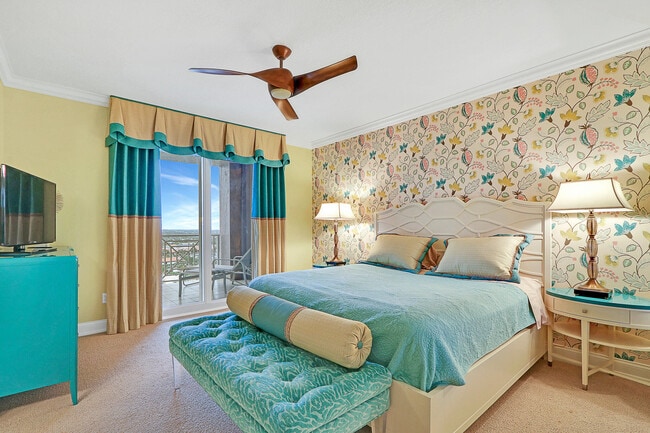 Building Photo - 750 Ocean Royale