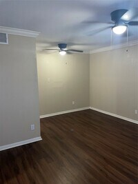 Building Photo - 4710 Airport Blvd