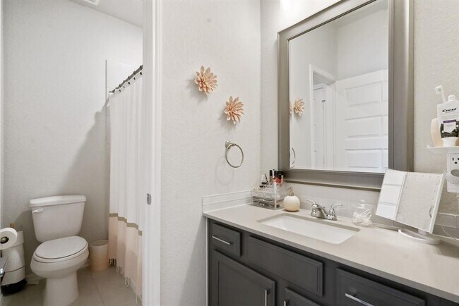 Building Photo - 8119 Messina Mount Dr