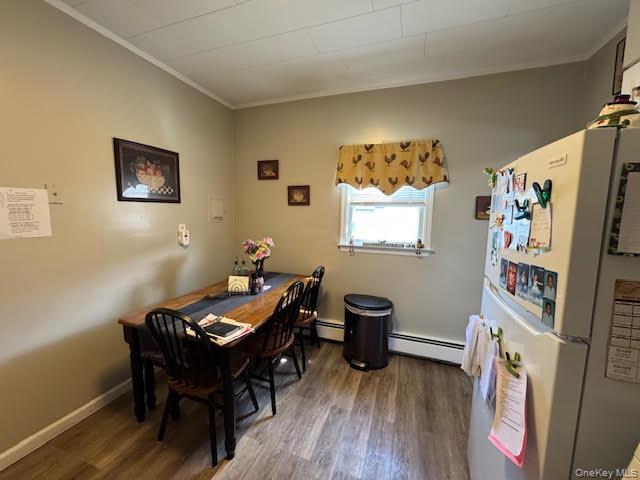 Building Photo - 223 Hudson St