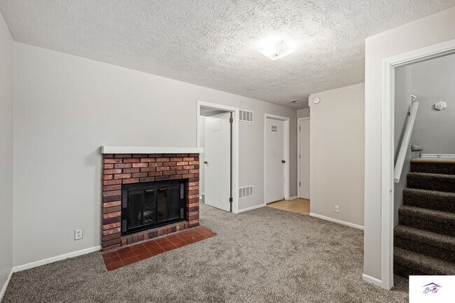 Building Photo - 2664/2666 N 93rd St