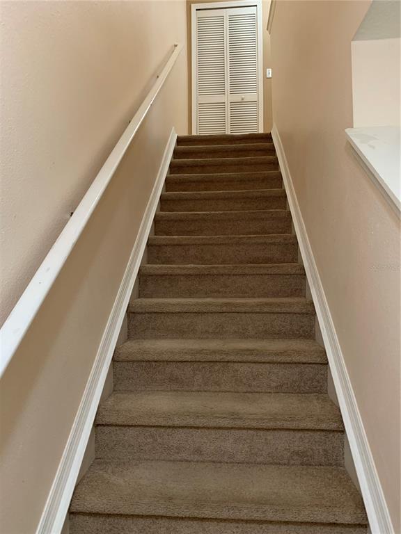 Building Photo - 1531 Water Terrace Ln