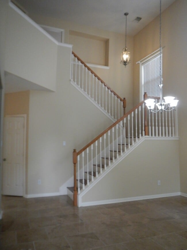 Building Photo - 19007 Dural Dr