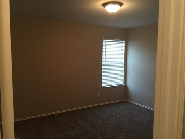 Building Photo - 3600 Lombardy Dr