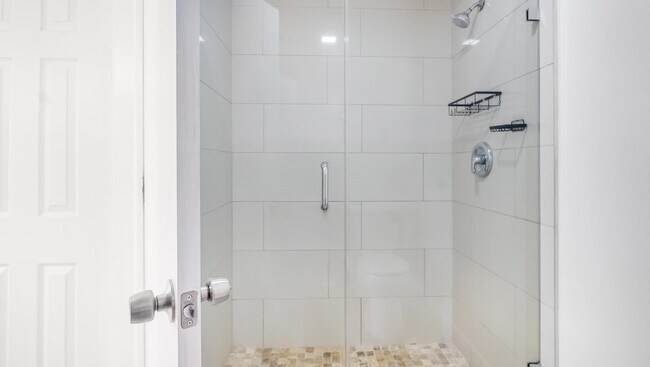 Building Photo - 11477 NW 39th Ct