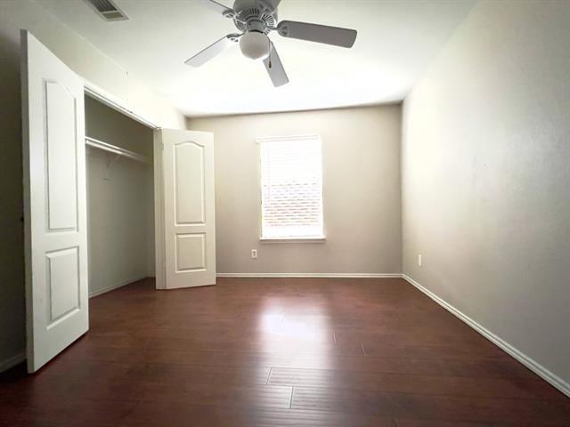 Building Photo - 420 Ame Ln