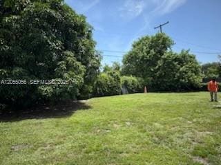 Building Photo - 863 NW 139th St