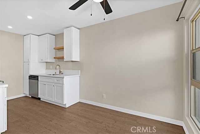 Building Photo - 6679 Linda Vista Rd