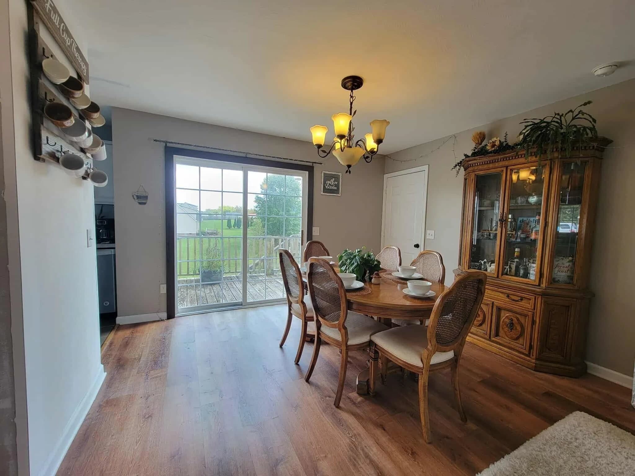 Building Photo - 1764 Bouton Dr