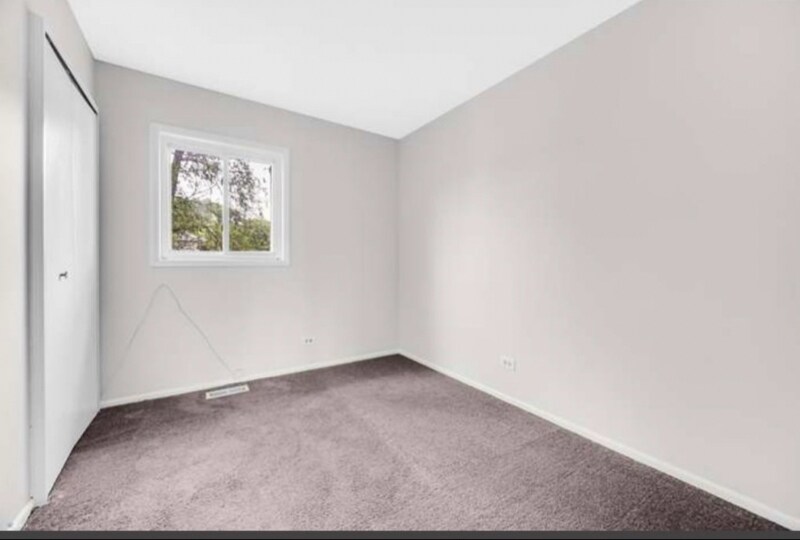 Building Photo - 1765 Short Ave