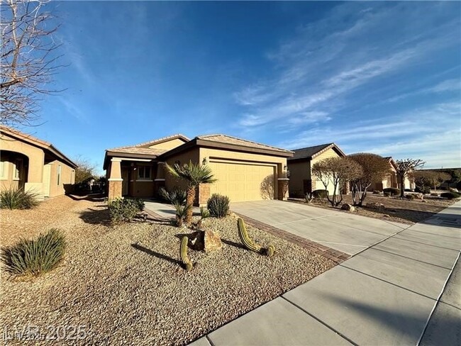 Primary Photo - 3352 Hackney Horse Ct