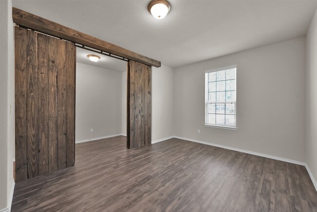 Building Photo - 4340 S Amber Ruse Ct