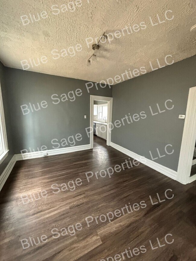 Building Photo - Brand New 4 Bedroom 1.5 Bath House in Pottstown!