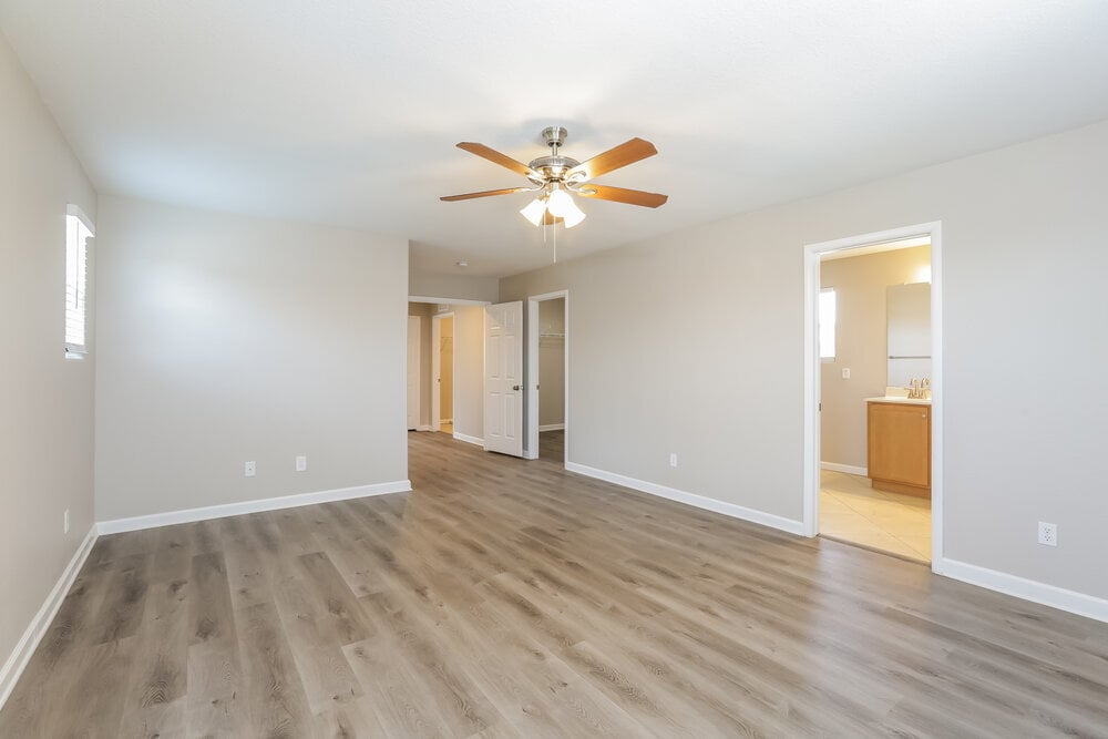 Building Photo - 9904 Pride Dance Ct