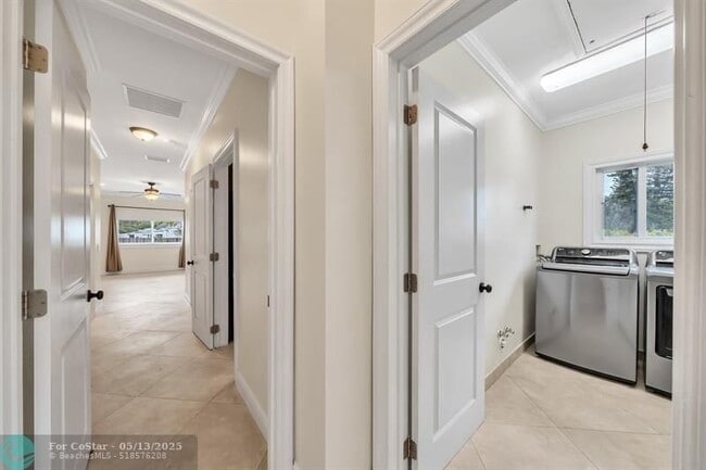 Building Photo - 4920 SW 170th Ave