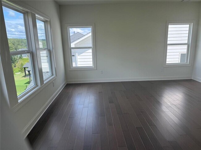 Building Photo - 2009 Vesper Pointe