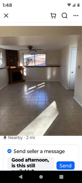 Building Photo - 404 Belmellen Ct