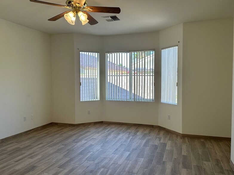 Building Photo - 78929 Lavender Cir