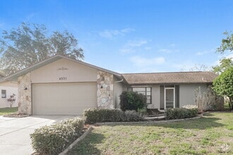 Building Photo - 8552 Bridgewater Dr