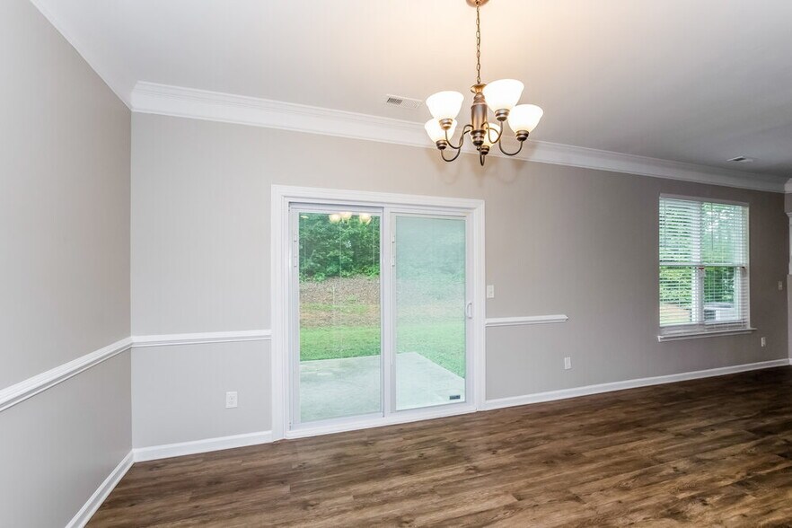 Building Photo - 4855 Belmar Pl Rd