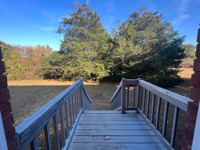 Building Photo - 129 Taylor Denton Ln