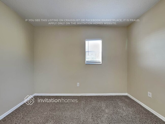 Building Photo - 3644 Peppervine Pl